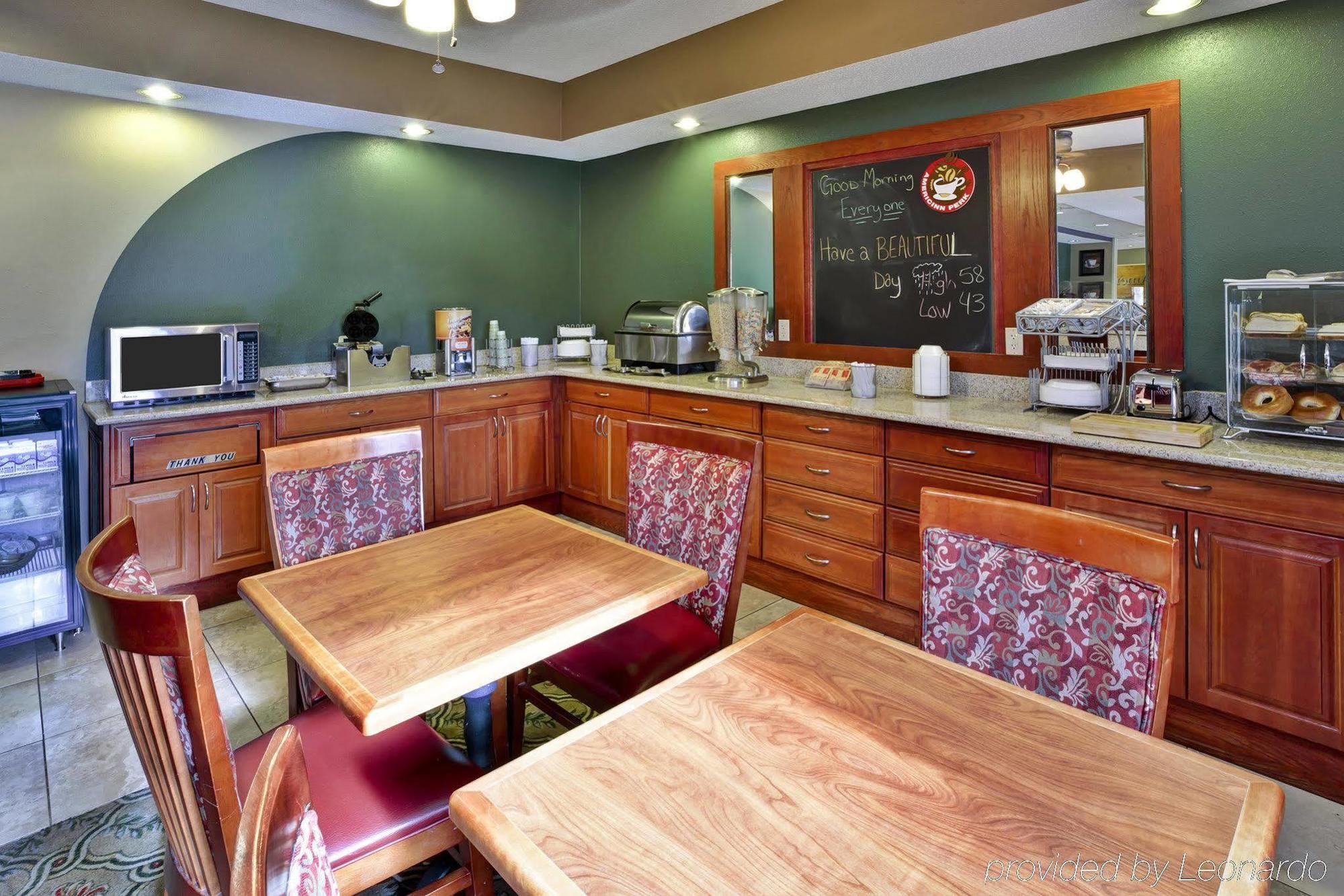 Comfort Inn Wings Stadium Kalamazoo Exteriér fotografie